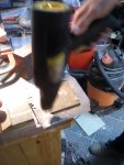 IMG_20120922_192032.jpg