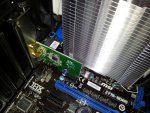 PCIe-Problem 2.jpg