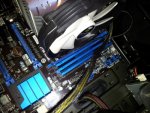 RAM-Problem.jpg