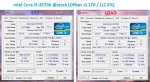 i5-3570K @stock Offset -0.170 - LLC 0% (Regular).jpg