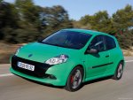 Renault-Clio_RS_2010_800x600_wallpaper_03.jpg