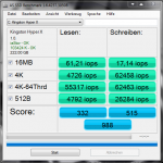 Kingston HyperX ssd raid 0 (iops).PNG