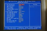 DSC_1475.jpg