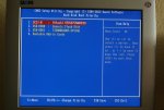 DSC_1477.jpg