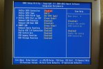DSC_1478.jpg