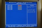 DSC_1479.jpg