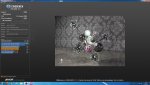 cinebench.jpg