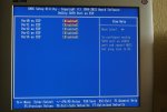 DSC_1480.jpg