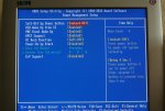 DSC_1481.jpg