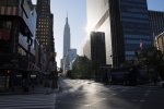Empire State.jpg