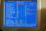 DSC_1483.jpg