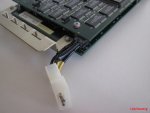 adapter_3.JPG