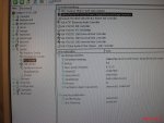 test_1.JPG