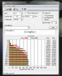 ATTO SSD.JPG
