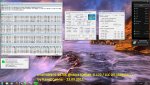 i5-3570K @stock Offset -0.170 - LLC 0% (Regular) Temperatur.jpg