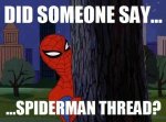 Spiderman Thread.JPG