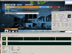 PII@3,6 on BF3.PNG