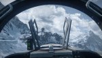 bf3 2012-09-23 17-55-39-50.jpg