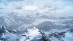 bf3 2012-09-23 18-08-43-66.jpg