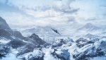 bf3 2012-09-23 18-10-25-42.jpg