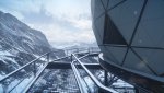 bf3 2012-09-23 18-11-27-18.jpg