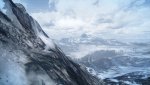 bf3 2012-09-23 18-18-34-97.jpg