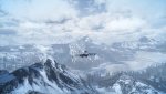 bf3 2012-09-23 18-19-30-58.jpg