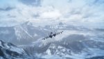 bf3 2012-09-23 18-20-02-70.jpg
