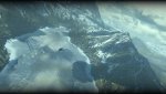 bf3_2012_09_23_17_45_33_897.jpg