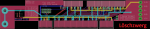 Loeschzwerg_3812_final.png
