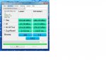 SSDBenchmark Vertex4.jpg