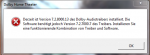 Dolby.PNG