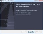 ASIO4ALL installiert.jpg