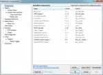Foobar2000 - Preferences_Components.jpg