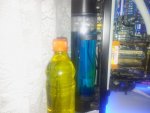 20120924_080002.jpg