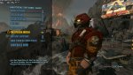 Borderlands2_2012_09_24_14_58_07_957.jpg