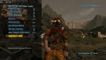 Borderlands2_2012_09_24_14_58_20_110.jpg