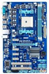 F2A55-DS3 Mainboard.jpg