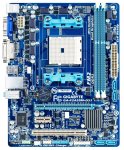 F2A55M-DS2 Mainboard.jpg
