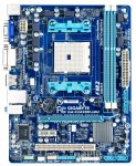 F2A55M-HD2 Mainboards.jpg