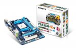 F2A55M-HD2.jpg