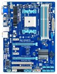 F2A75-D3H Mainboard.jpg