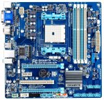 F2A75M-D3H Mainboard.jpg