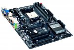 F2A85X-UP4 Mainboard.jpg