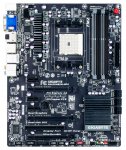 F2A85X-UP4 Mainboard2.jpg