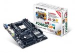 F2A85X-UP4.jpg
