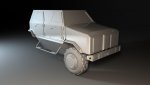 dingo_render_tire.jpg