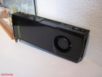 GTX480_A2_1.JPG