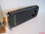 GTX480_A2_2.JPG
