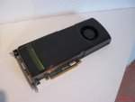 GTX480_A2_3.JPG